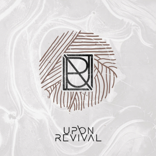 Upon Revival : Upon Revival